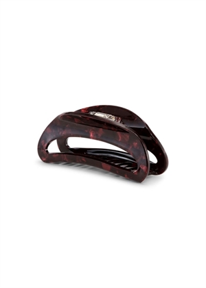 Theresa elegance big Bordeaux Sui Ava